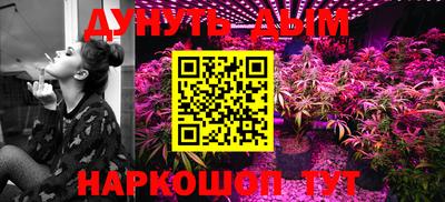 крисы Среднеуральск