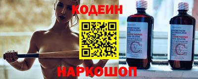 индика Сланцы