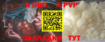 индика Сланцы