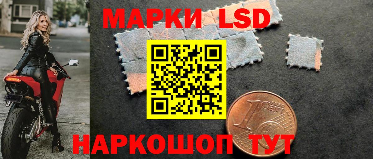 LSD-25 экстази кислота  МЕГА ТОР  Новозыбков  Вход с VPN  ЛСД экстази ecstasy  ЛСД экстази 